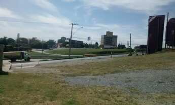 Imagem 5: ESPETACULAR Área à venda, 2336 m² por R$ 10.512.000 - Parque Campolim - Sorocaba/SP - PRÓX