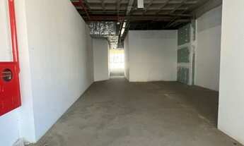Imagem 5: Andar Corporativo, 724 m² - venda por R$ 7.000.000,00 ou aluguel por R$ 47.964,00/mês - Ed