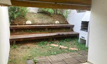 Imagem 6: Sobrado com 2 dormitórios ( sendo 1 suíte) à venda, 67 m² por R$ 420.000 - Vossoroca - Vot