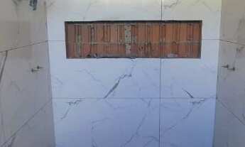 Imagem 7: Casa com 3 dormitórios à venda, 167 m² por R$ 1.300.000 - Parque Esplanada - Votorantim/SP