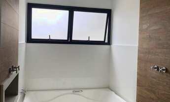 Imagem 5: Casa com 3 dormitórios à venda, 250 m² por R$ 1.590.000,00 - Alphaville Nova Esplanada III