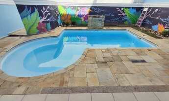 Imagem 2: Sobrado com 3 dormitórios à venda, 290 m² por R$ 1.480.000 - Alto da Boa vista - Sorocaba