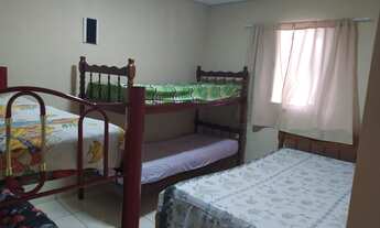 Imagem 4: Chácara com 2 dormitórios à venda, 1242 m² por R$ 415.000 - Caguassu - Sorocaba/SP