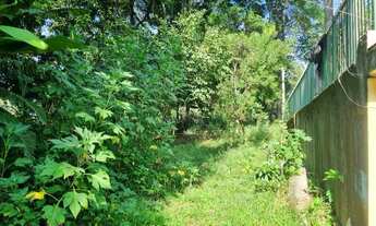 Imagem 3: Área à venda, 5400 m² por R$ 5.400.000 - Vossoroca - Votorantim/SP