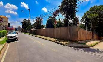 Imagem 5: Área à venda, 6200 m² por R$ 9.300.000,00 - Jardim Pagliato - Sorocaba/SP