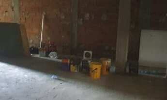 Imagem 7: Casa com 3 dormitórios à venda, 214 m² por R$ 1.300.000 - Condomínio Residencial Bouganvil