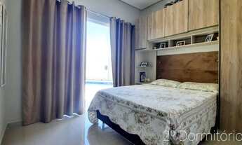 Imagem 5: Casa com 3 dormitórios à venda, 214 m² por R$ 1.600.000 - Wanel Ville - Sorocaba/SP