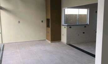 Imagem 4: Casa com 4 dormitórios à venda, 220 m² por R$ 1.140.000,00 - Condominio Le France - Soroca