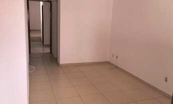 Imagem 3: Casa com 3 dormitórios (sendo 1 suíte) à venda, 123 m² por R$ 420.000 - Recreio dos Soroc