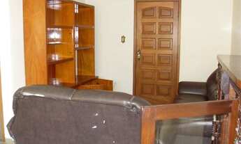 Imagem 5: Chácara com 8 dormitórios (sendo 4 suítes) à venda, 800 m² por R$ 1.700.000 - Jardim Colon