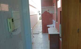 Imagem 6: Sobrado com 3 dormitórios à venda, 110 m² por R$ 350.000 - Parque Jataí - Votorantim/SP