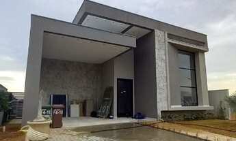 Imagem: Casa com 3 dormitórios à venda, 234 m²