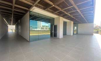 Imagem: Andar Corporativo, 537 m² - venda por R$