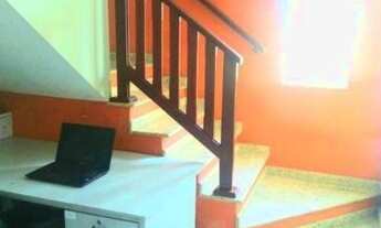 Imagem 5: Casa com 3 dormitórios à venda, 200 m² por R$ 575.000,00 - Jardim Prestes de Barros - Soro