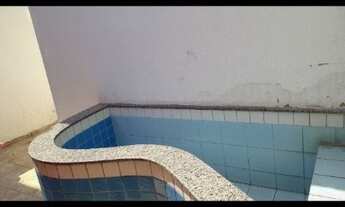 Imagem 5: Casa com 2 dormitórios à venda, 133 m² por R$ 320.000,00 - Jardim Piratininga - Sorocaba/S