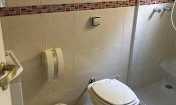 Imagem 3: Casa com 3 dormitórios à venda, 300 m² por R$ 1.200.000,00 - Jardim Pagliato - Sorocaba/SP