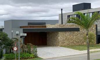 Imagem: Casa com 4 dormitórios à venda, 360 m²