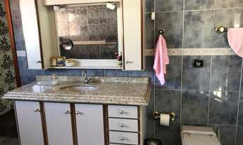 Imagem 5: Casa com 3 dormitórios à venda, 194 m² por R$ 500.000,00 - Jardim São Conrado - Sorocaba/S