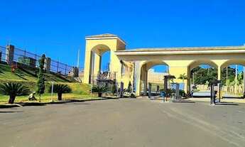 Imagem: Terreno à venda, 360 m² por R$ 425.000