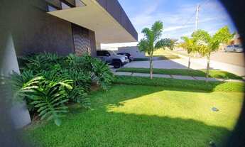 Imagem: Casa com 3 dormitórios à venda, 366 m²