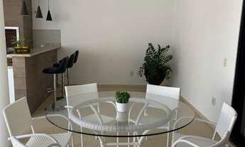 Imagem 2: Sobrado com 4 dormitórios, 396 m² - venda por R$ 2.650.000,00 ou aluguel por R$ 18.000,00