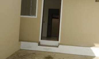 Imagem 4: Sobrado com 4 dormitórios à venda, 140 m² por R$ 450.000 - Jardim Piazza di Roma I - Soroc