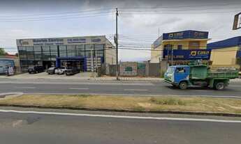 Imagem: Terreno à venda, 600 m² por R$ 1.800.000,00