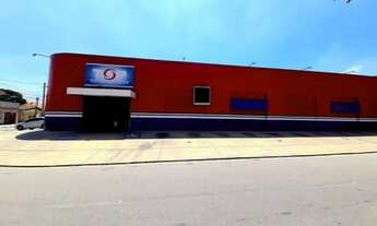 Imagem: Salão para alugar, 702 m² por R$ 25.000,00/mês