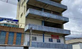 Imagem 6: Prédio para alugar, 1160 m² por R$ 80.000/mês - Parque Campolim - Sorocaba/SP