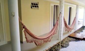 Imagem 3: Casa com 3 dormitórios à venda, 290 m² por R$ 1.390.000,00 - Jardim Ibiti do Paço - Soroca