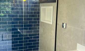 Imagem 6: Sobrado com 3 suítes à venda, 303 m² por R$ 2.200.000 - Alphaville Nova Esplanada IV - Vot