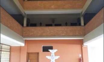 Imagem 5: Hotel com 80 dormitórios, 3900 m² - venda por R$ 10.000.000,00 ou aluguel por R$ 40.000,00