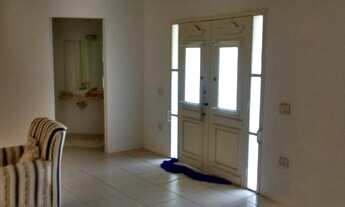 Imagem 4: Fazenda à venda por R$ 3.500.000 - Área Rural de São Carlos - São Carlos/SP