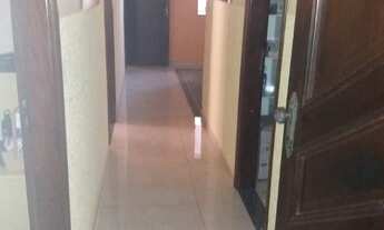 Imagem 3: Casa com 2 dormitórios à venda, 250 m² por R$ 550.000 - Vila Olímpia - Sorocaba/SP