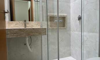 Imagem 5: Casa com 3 dormitórios à venda, 200 m² por R$ 1.135.000 - Jardim Residencial Santinon - So