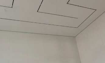 Imagem 4: Casa com 3 dormitórios à venda, 125 m² por R$ 650.000 - Parque São Bento - Sorocaba/SP