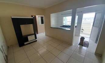 Imagem 7: Casa com 3 dormitórios à venda por R$ 530.000 - Vila Carvalho - Sorocaba/SP