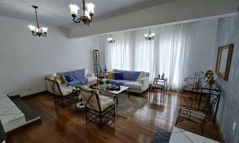 Imagem 3: Casa com 3 dormitórios à venda, 500 m² por R$ 1.100.000,00 - Central Parque Sorocaba - Sor