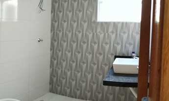 Imagem 7: Sobrado com 2 dormitórios ( sendo 1 suíte) à venda, 78 m² por R$ 430.000 - Jardim São Paul