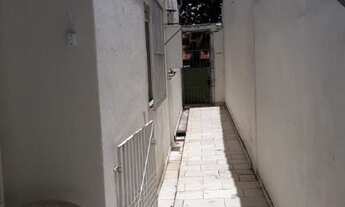 Imagem 5: Casa com 3 dormitórios à venda, 170 m² por R$ 340.000,00 - Central Parque Sorocaba - Soroc