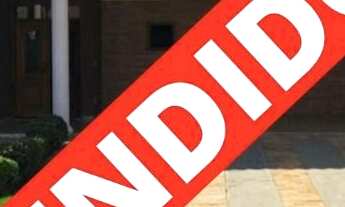 Imagem: Casa com 3 dormitórios à venda, 337 m²