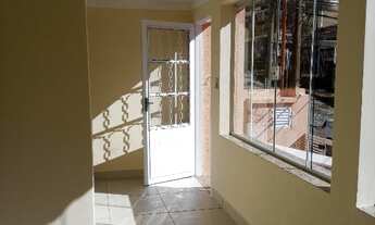 Imagem 4: Casa com 2 dormitórios à venda, 154 m² por R$ 580.000,00 - Jardim Proença - Campinas/SP