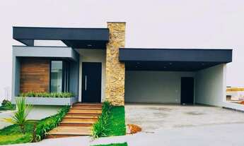 Imagem: Casa com 3 dormitórios à venda, 196 m²