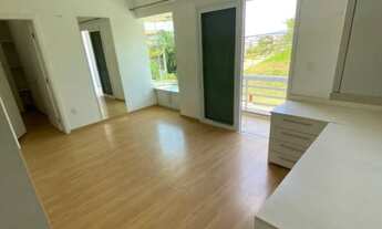 Imagem 3: Sobrado com 4 dormitórios, 600 m² - venda por R$ 2.400.000,00 ou aluguel por R$ 10.000,00