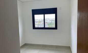 Imagem 6: Casa com 3 dormitórios à venda, 200 m² por R$ 1.135.000 - Jardim Residencial Santinon - So