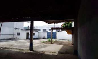 Imagem 6: Terreno à venda, 611 m² por R$ 1.100.000 - Jardim Leocádia - Sorocaba/SP