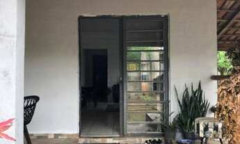 Imagem 3: Chácara com 3 dormitórios à venda, 800 m² por R$ 350.000 - Jardim Colonial I - Araçoiaba d