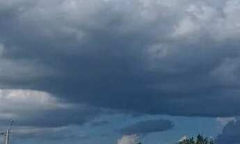 Imagem: Terreno à venda, 200 m² por R$ 230.000