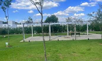 Imagem 6: Terreno à venda, 265 m² por R$ 360.000 - Condominio Le France - Sorocaba/SP