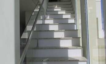 Imagem 4: Sobrado com 3 dormitórios à venda, 157 m² por R$ 850.000,00 - Golden Park - Sorocaba/SP